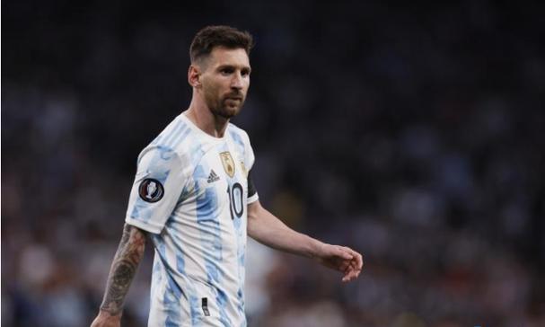 ​将展示AI+毛衣设计新成果，东莞大朗织交会11月开幕